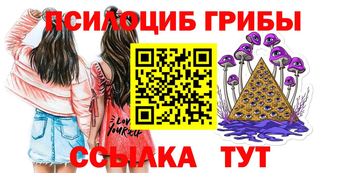 Протвино  Псилоцибиновые грибы GOLDEN TEACHER  Вход с VPN  Псилоцибиновые грибы Cubensis 